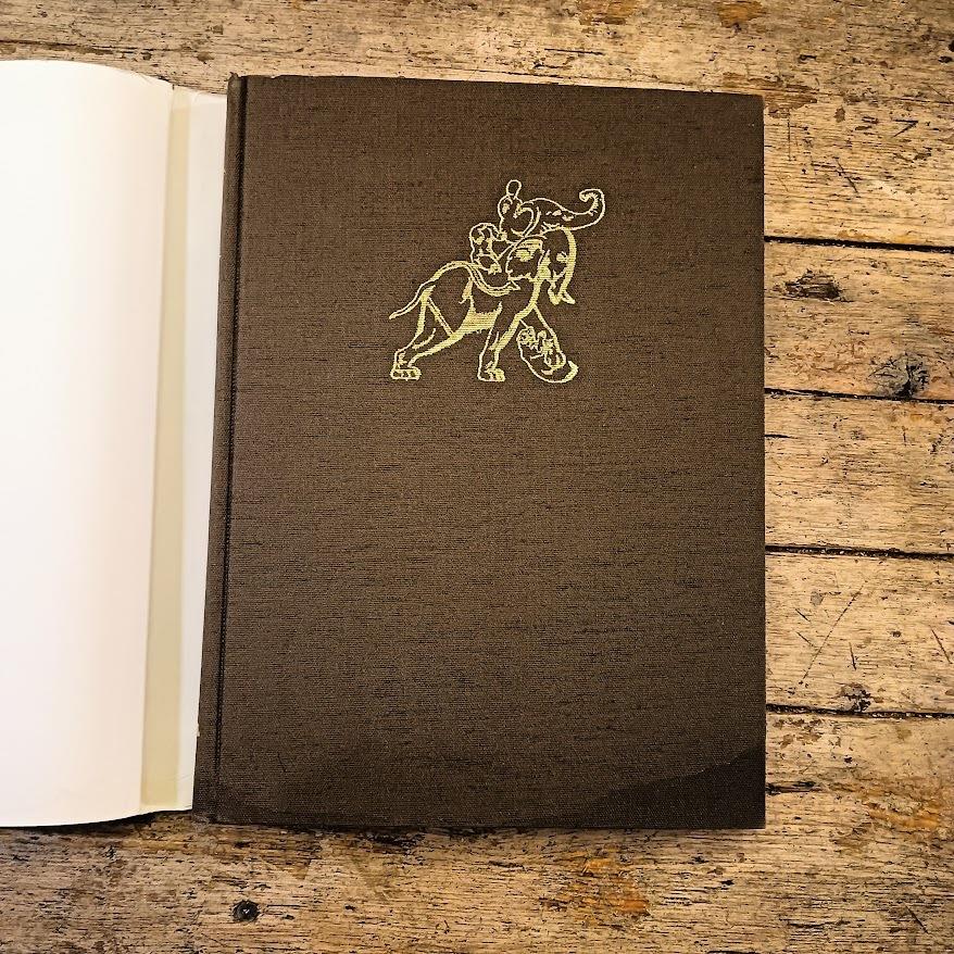 Libreria Catap Macerata