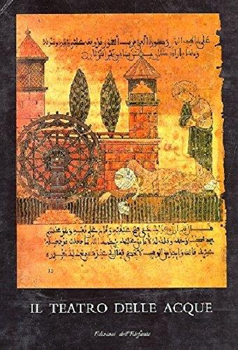 Libreria Serendipity