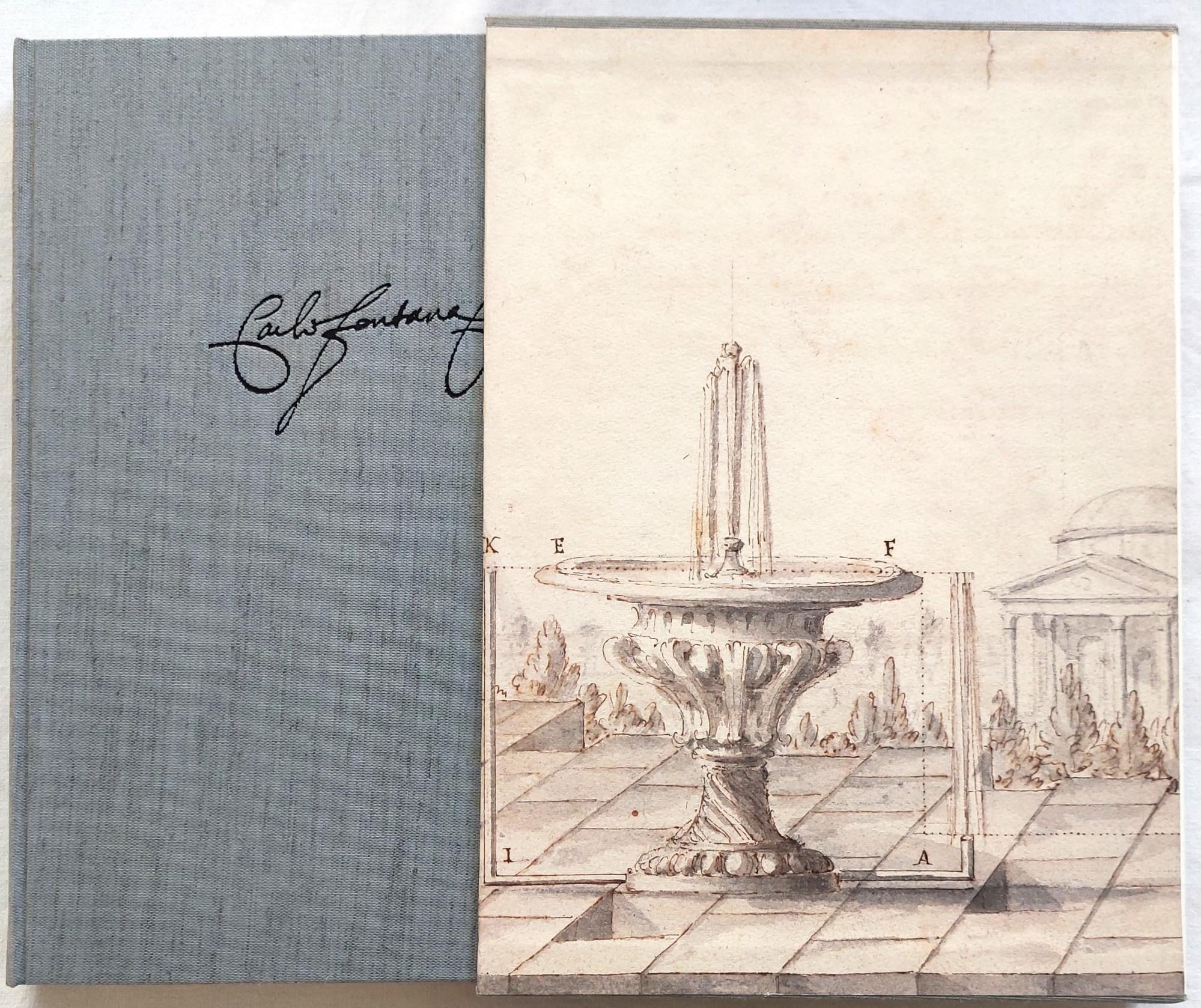 Studio Bibliografico Marini