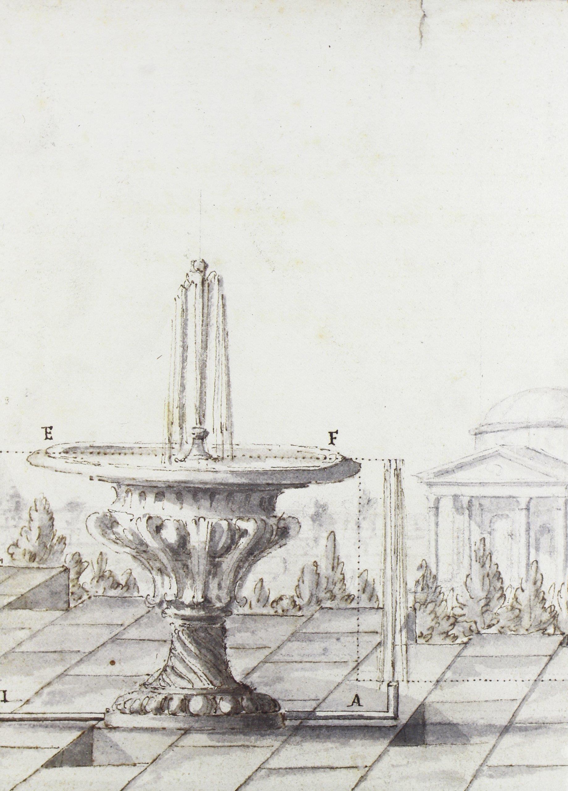 Libreria Serendipity