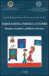 Libreria Bortoloso