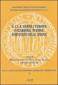 Libreria Bortoloso