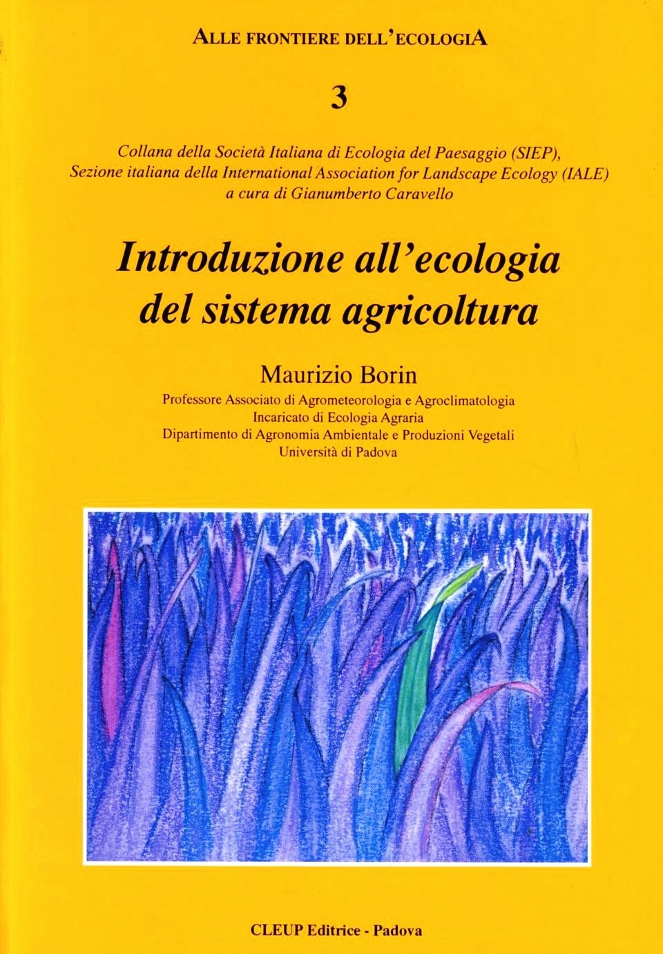 Libreria Bortoloso