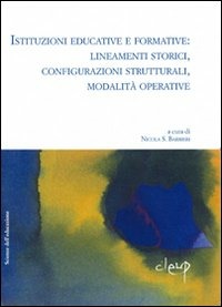 Libreria Bortoloso