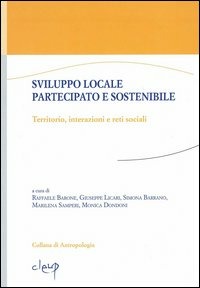 Libreria Bortoloso