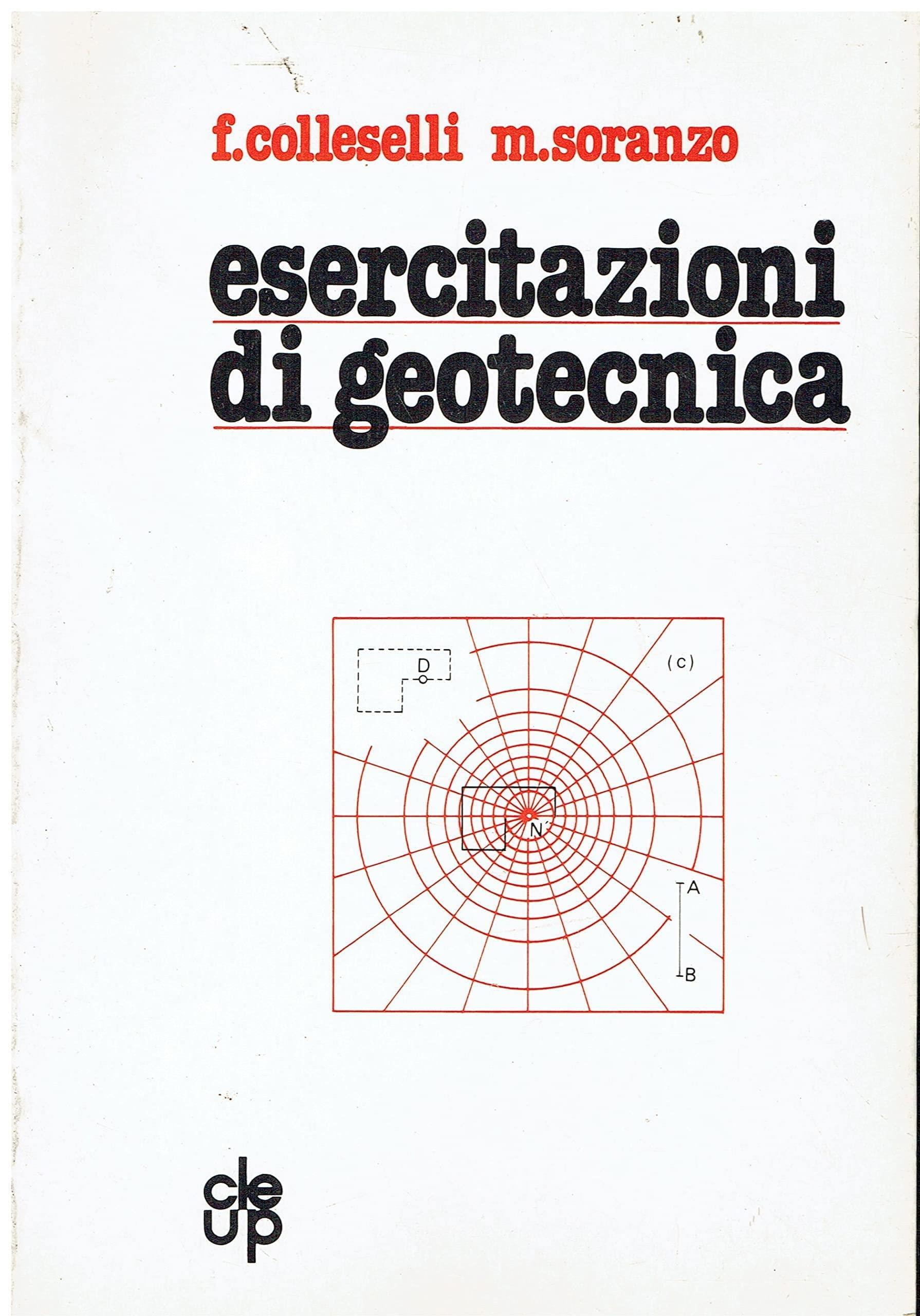 Libreria sottomarina