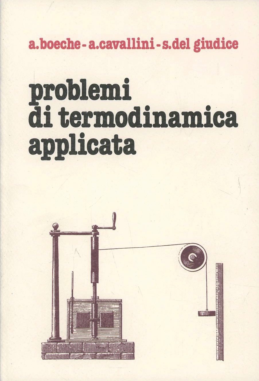 Libreria Bortoloso