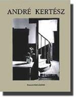 André Kertész (1912-1985). Settanta anni di fotografia. Ediz. illustrata