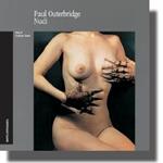 Paul Outerbridge. Nudi