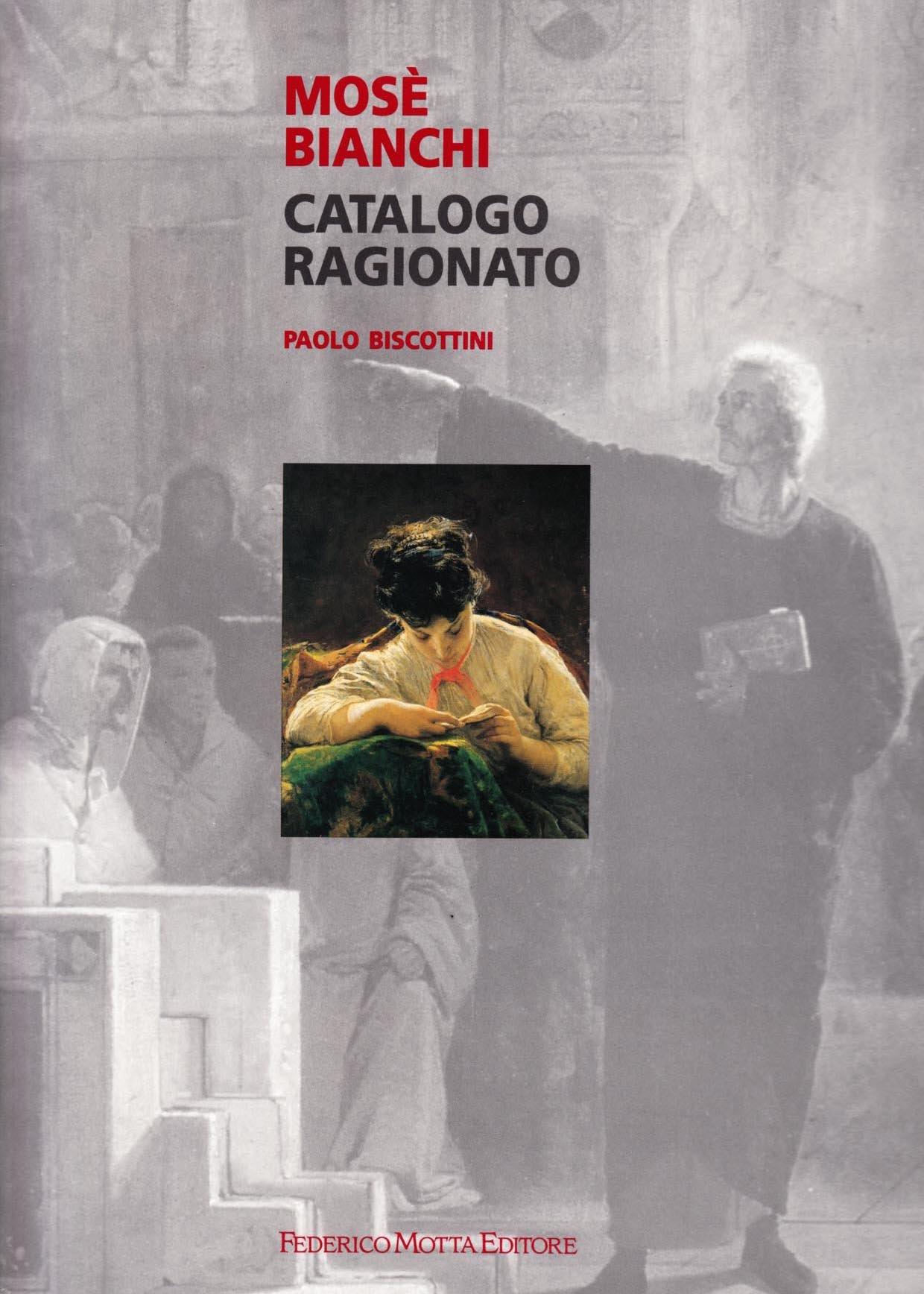 Zefiro libri