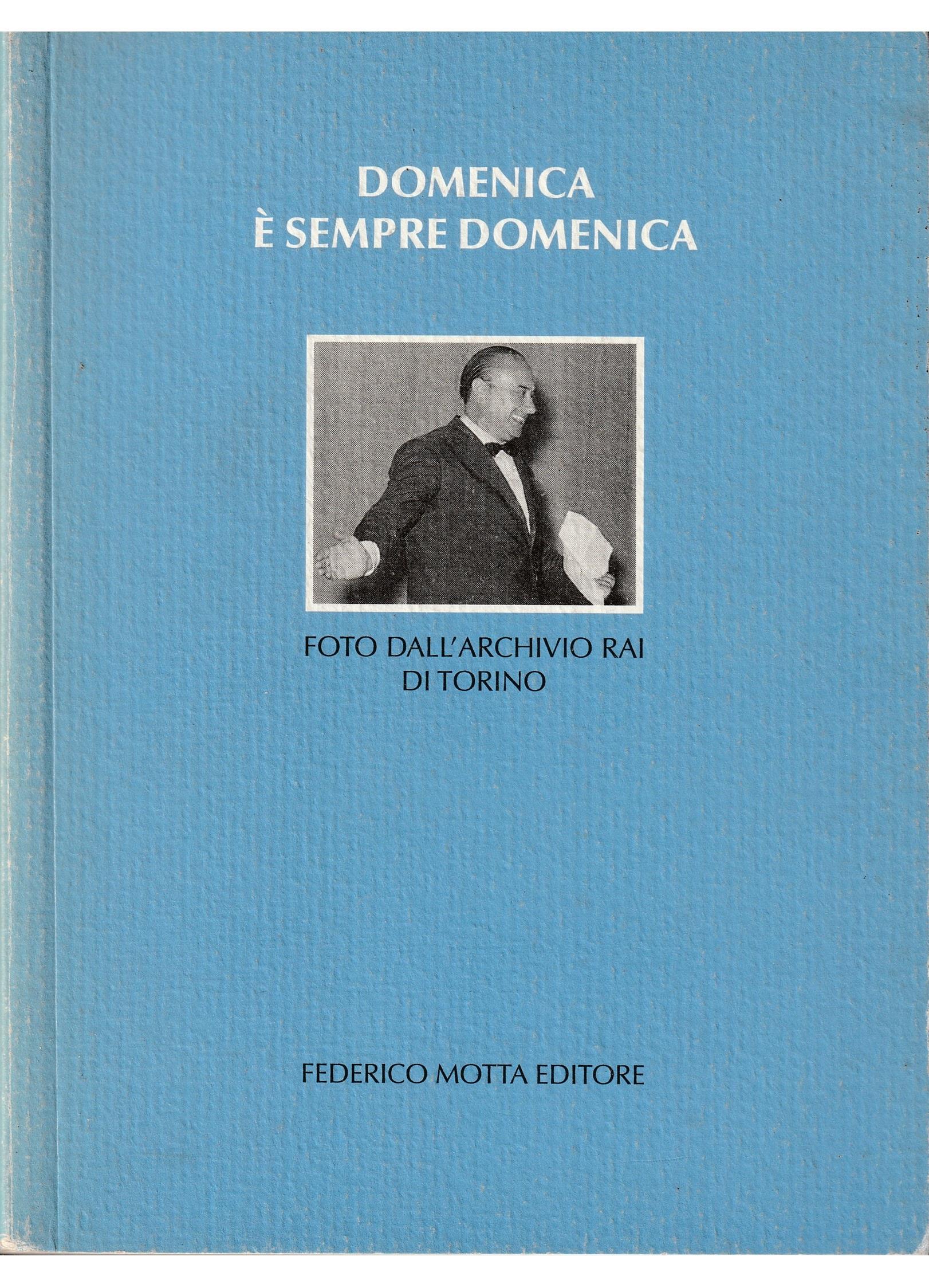 Libreria Tara
