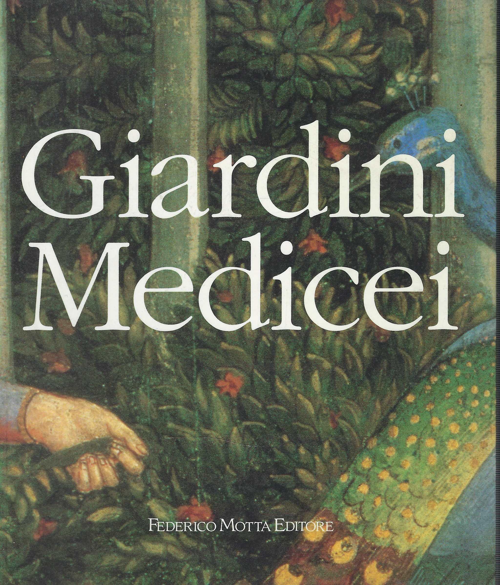 Le Case di Carta