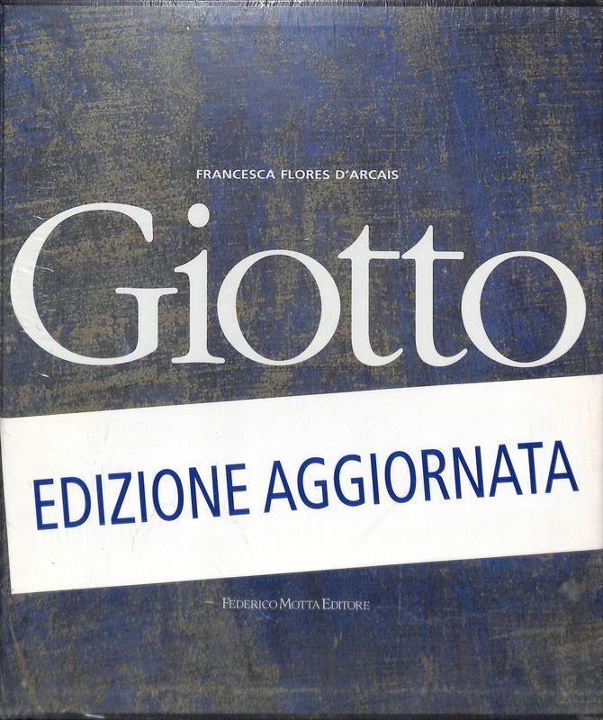 Folignolibri