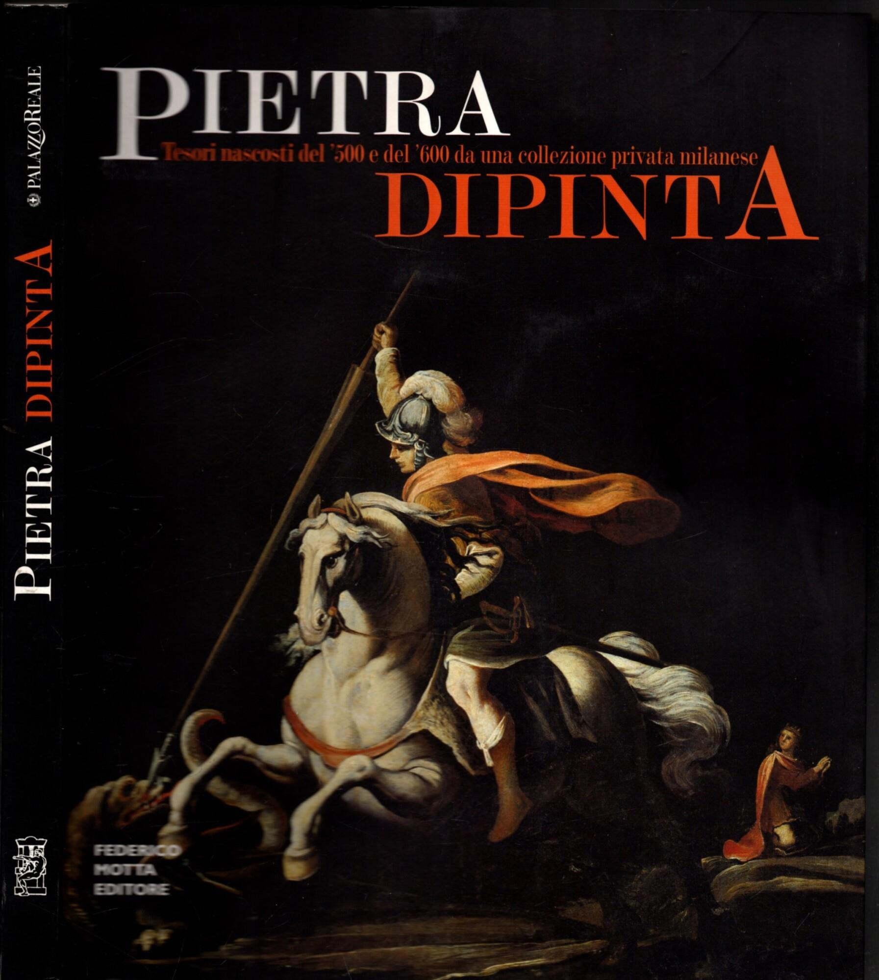 Libreria iolibro