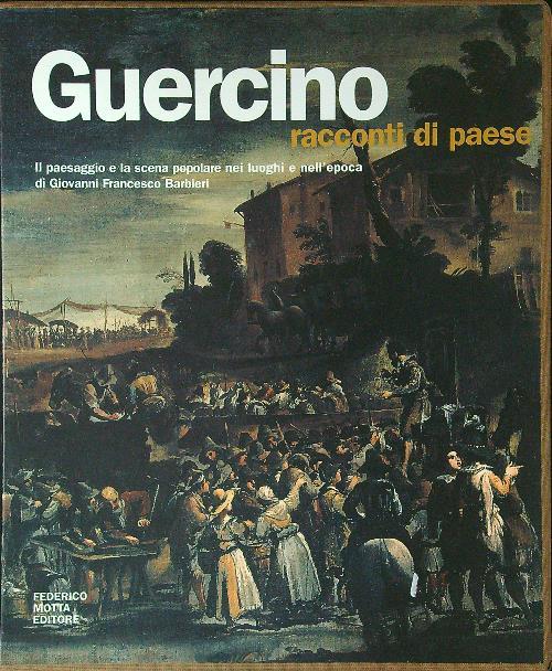 LIBRACCIO VINTAGE