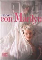 Una notte con Marilyn