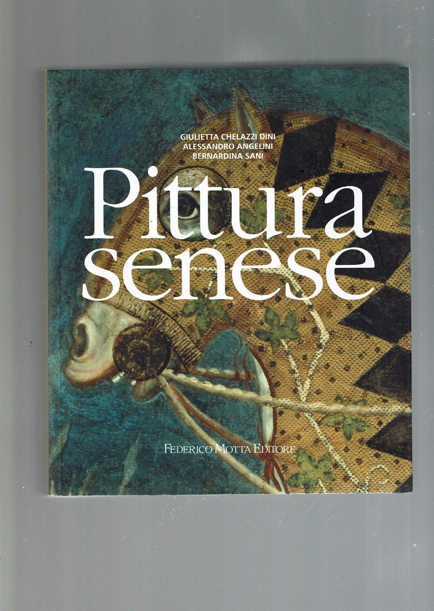 Libreria iolibro
