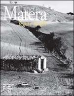 La provincia di Matera: segni e luoghi. Ediz. illustrata