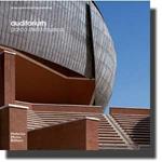 Auditorium di Renzo Piano