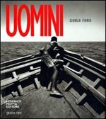 Uomini