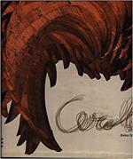 Ceroli. Ediz. illustrata