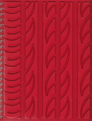 P Zero Photo 2004 - Anita Guantario,Federica Palmarin,Valentina Schivardi - copertina