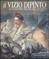 Piazza del Libro