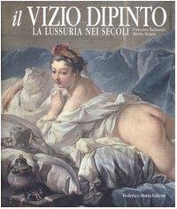 Libreria sottomarina