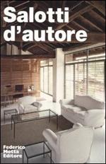 Salotti d'autore