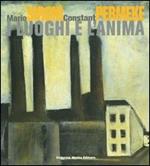 Mario Sironi, Constant Permeke. I luoghi e l'anima. Catalogo della mostra (Milano, 28 ottobre 2005-29 ottobre 2006). Con DVD