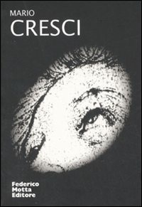 Arca dei libri