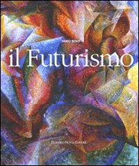 Libraccio