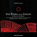 Una storia delle colline-A tale of the hills