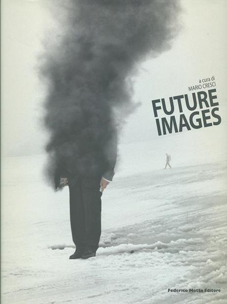 Future images. Ediz. italiana - 4