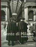 Gente di Milano