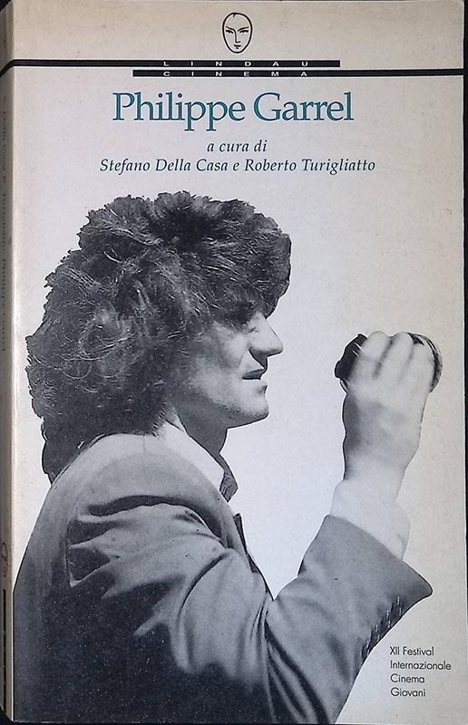 Folignolibri