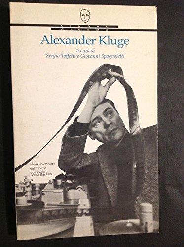 Libreria Serendipity