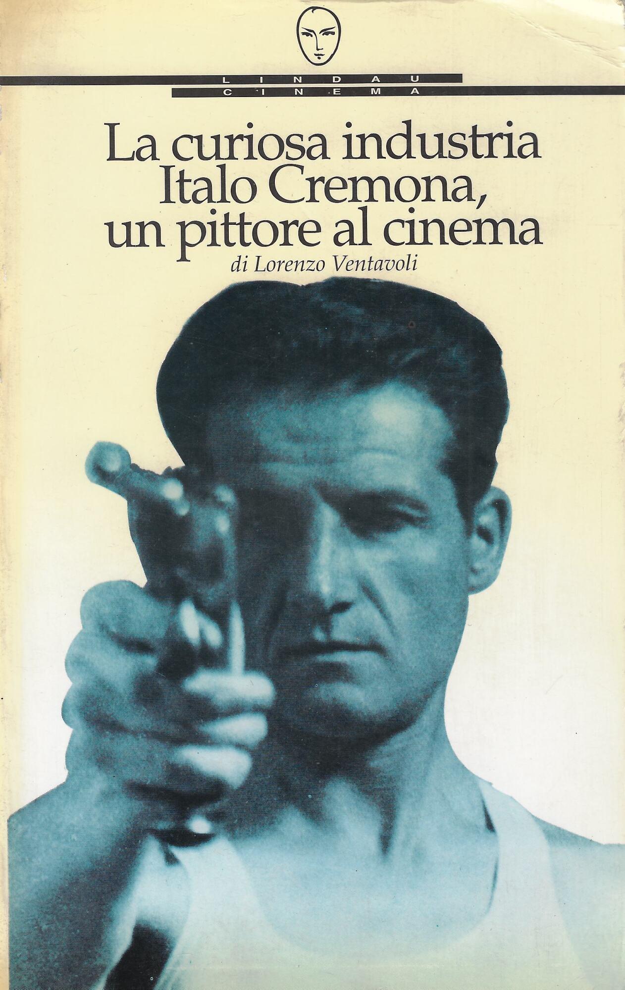Libreria La Chiave
