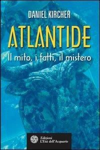 Emilio Sobrero - copertina