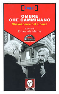 LETTORILETTO