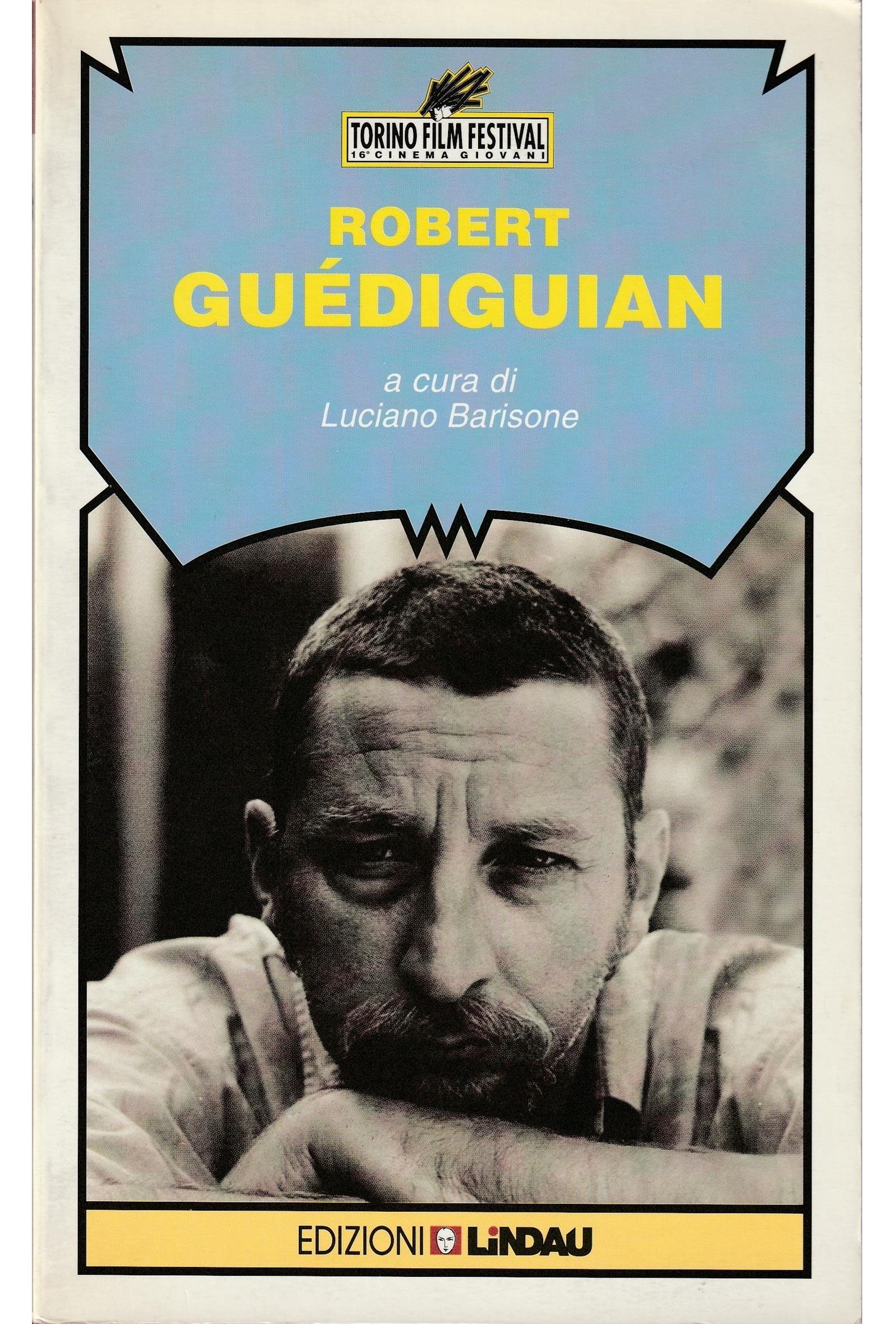 Libreria Tara