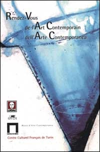 Firenze Libri