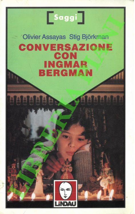 Libreria Piani