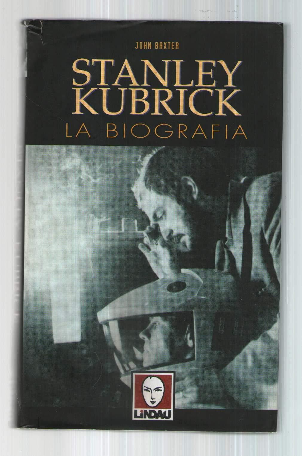 Libreria sottomarina