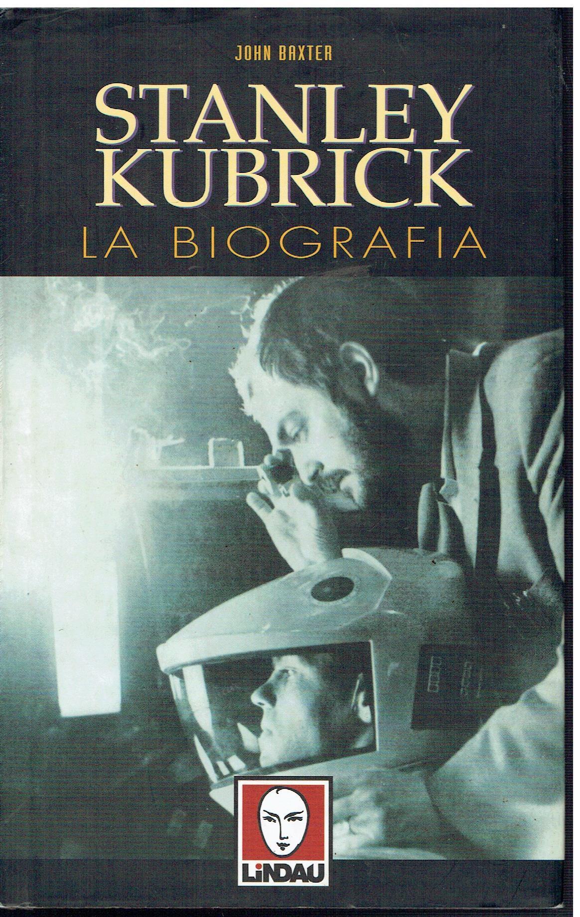 Libreria sottomarina