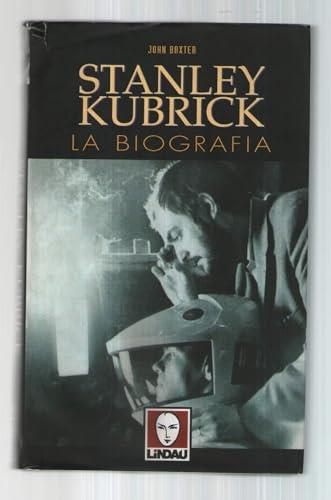 Libreria sottomarina