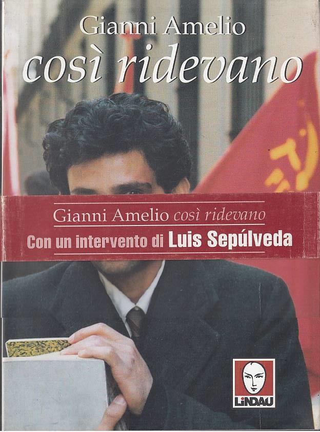Laboratorio del libro