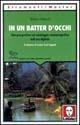 In un batter d'occhi. Una prospettiva sul montaggio cinematografico nell'era digitale