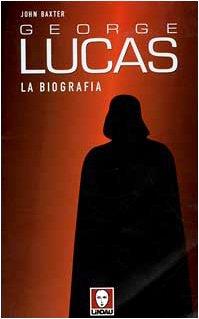 Libreria sottomarina