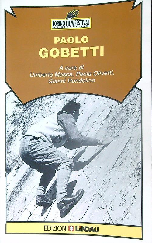 LIBRACCIO VINTAGE